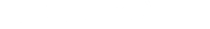 大红鹰娱乐只为卓越