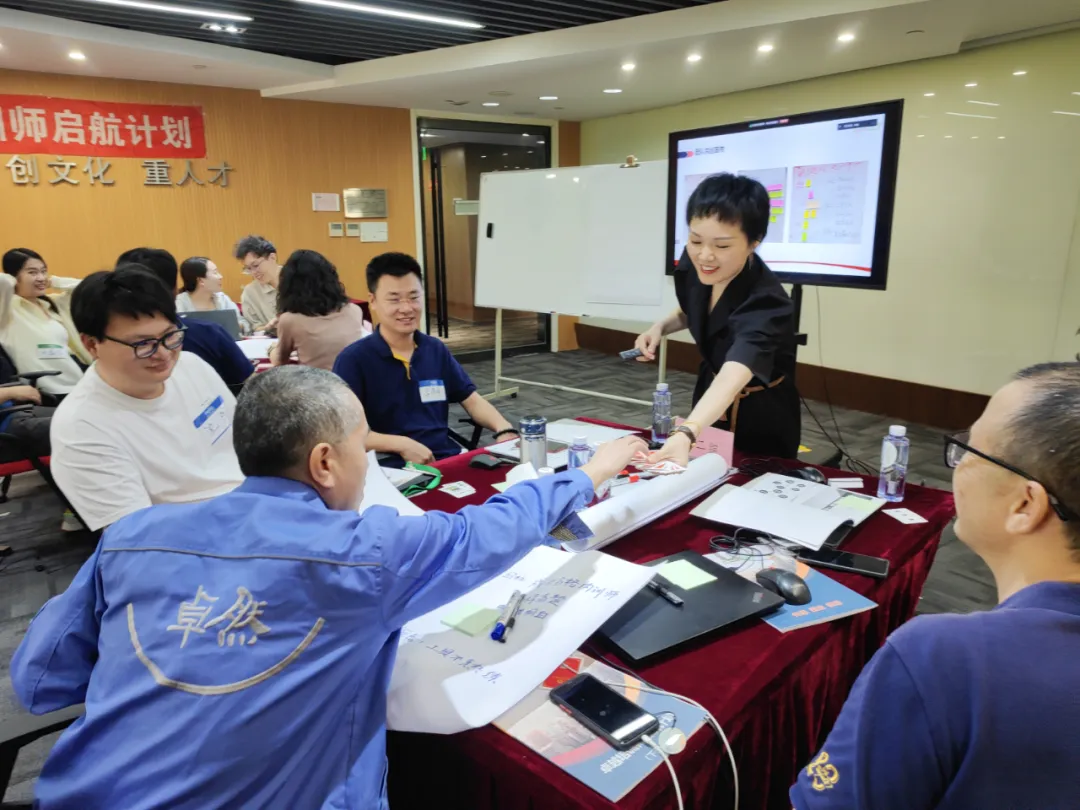 倍道兼程 精益求精 | 大红鹰娱乐股份2024年第二季度动态速览