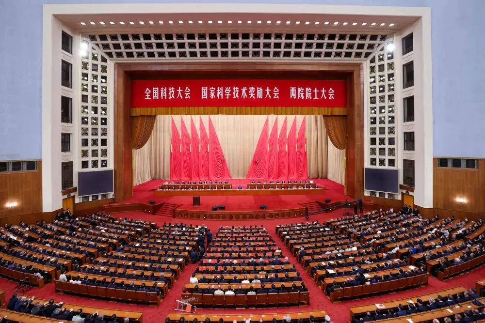 倍道兼程 精益求精 | 大红鹰娱乐股份2024年第二季度动态速览