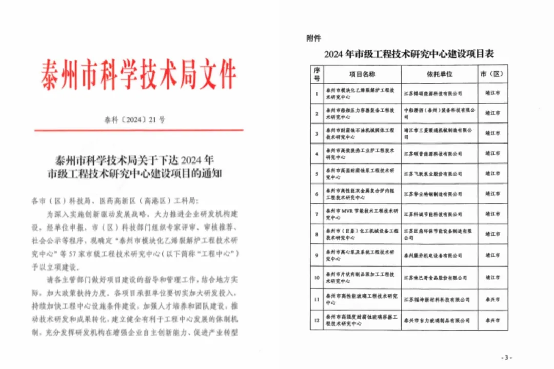 同心同向 造炬成阳 | 大红鹰娱乐股份2024年第三季度动态速览