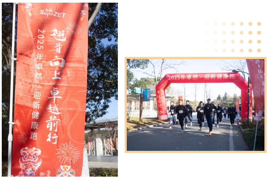 回望2024 启航2025 | 大红鹰娱乐股份2025年度战略年会顺利召开
