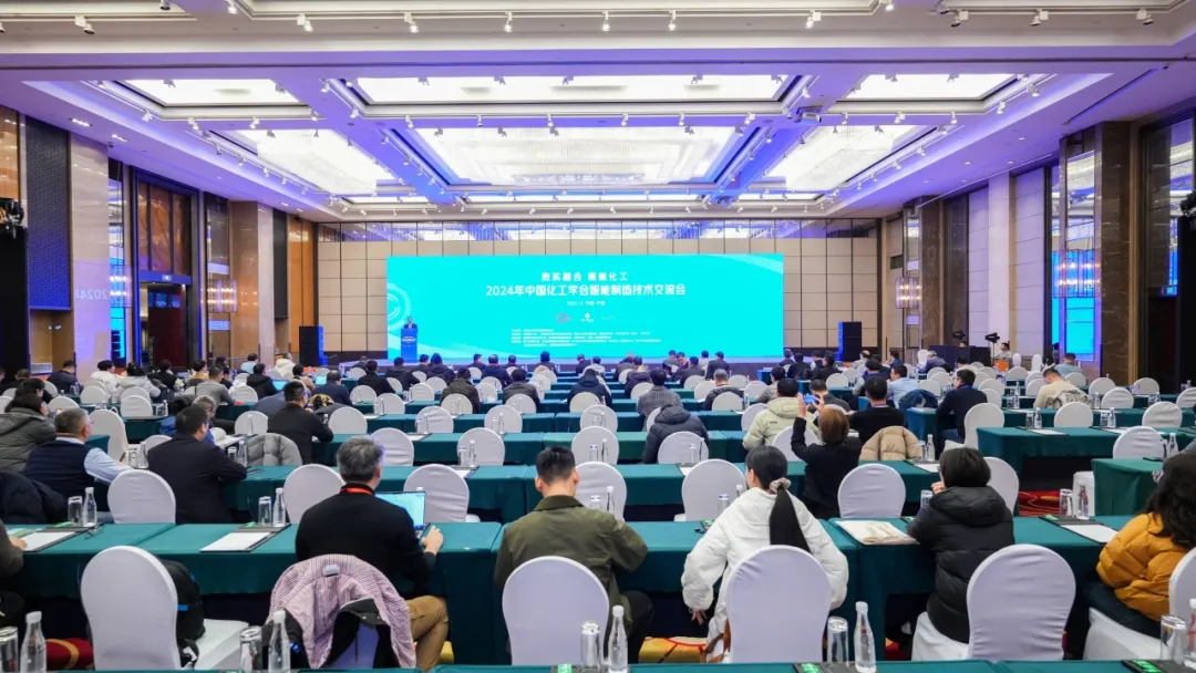 万物向新 秉势而行 | 大红鹰娱乐股份2024年第四季度动态速览