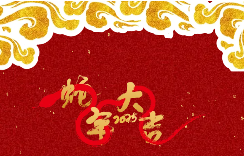 锐意突破 新征启程 | 大红鹰娱乐股份2025年会盛典顺利召开
